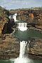 14-Mitchell Falls